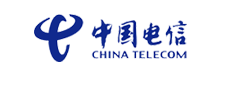 中國電信人工智能系統